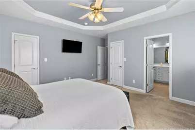 5577 Wade-Stedman Road, Wade, NC 28395 - Photo 24