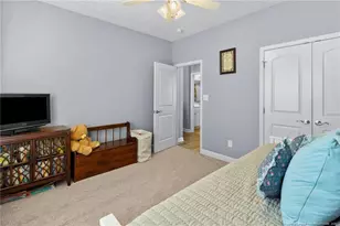 5577 Wade-Stedman Rd, Wade, NC 28395 - Photo 34