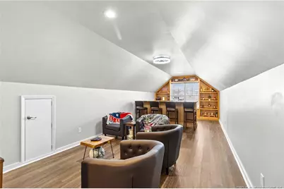 5577 Wade-Stedman Road, Wade, NC 28395 - Photo 44