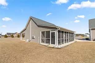 5577 Wade-Stedman Rd, Wade, NC 28395 - Photo 48