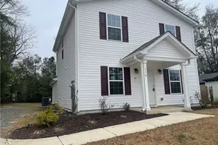 116 Phillips St, Fayetteville, NC 28301 - Photo 2