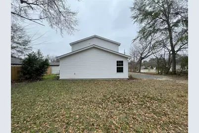 116 Phillips Street, Fayetteville, NC 28301 - Photo 24