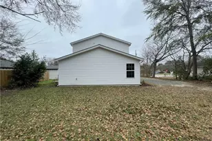 116 Phillips St, Fayetteville, NC 28301 - Photo 24