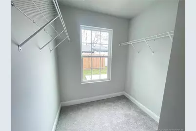 116 Phillips Street, Fayetteville, NC 28301 - Photo 12