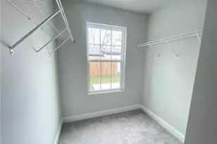 116 Phillips St, Fayetteville, NC 28301 - Photo 12