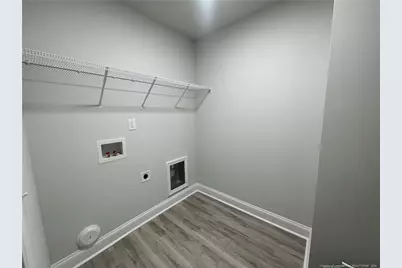 116 Phillips Street, Fayetteville, NC 28301 - Photo 14