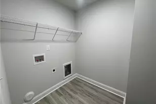 116 Phillips St, Fayetteville, NC 28301 - Photo 14