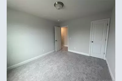 116 Phillips Street, Fayetteville, NC 28301 - Photo 20