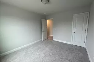 116 Phillips St, Fayetteville, NC 28301 - Photo 20