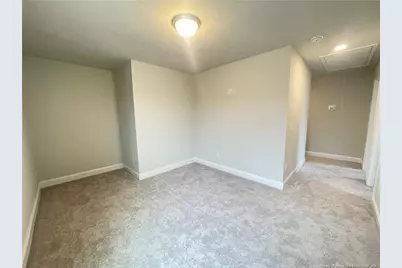 116 Phillips Street, Fayetteville, NC 28301 - Photo 22