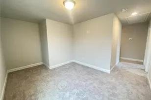 116 Phillips St, Fayetteville, NC 28301 - Photo 22