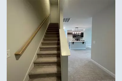 116 Phillips Street, Fayetteville, NC 28301 - Photo 6