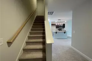 116 Phillips St, Fayetteville, NC 28301 - Photo 6