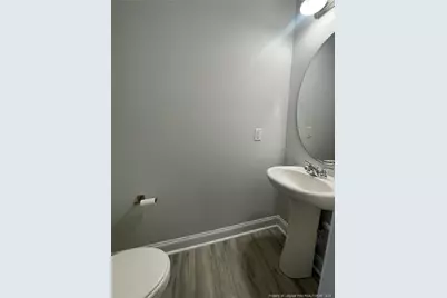 116 Phillips Street, Fayetteville, NC 28301 - Photo 10