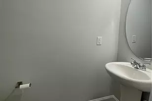 116 Phillips St, Fayetteville, NC 28301 - Photo 10