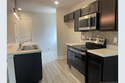 116 Phillips Street, Fayetteville, NC 28301 - Photo 4