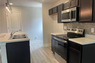 116 Phillips St, Fayetteville, NC 28301 - Photo 4