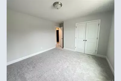 116 Phillips Street, Fayetteville, NC 28301 - Photo 18