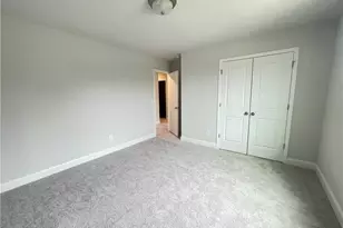 116 Phillips St, Fayetteville, NC 28301 - Photo 18