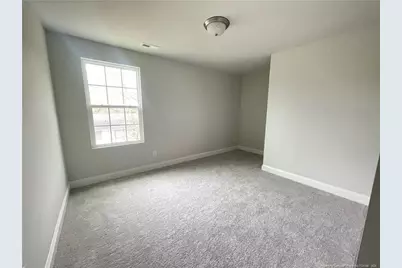 116 Phillips Street, Fayetteville, NC 28301 - Photo 16