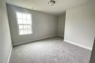 116 Phillips St, Fayetteville, NC 28301 - Photo 16