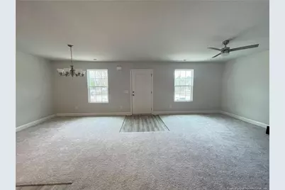 116 Phillips Street, Fayetteville, NC 28301 - Photo 8