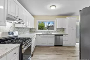 1834 Wendover Dr, Fayetteville, NC 28304 - Photo 8