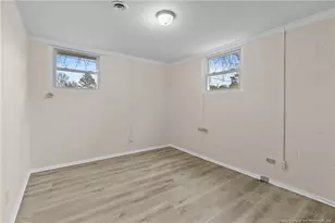 1834 Wendover Dr, Fayetteville, NC 28304 - Photo 22