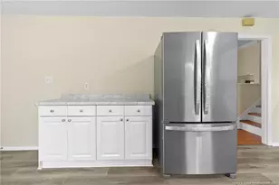 1834 Wendover Dr, Fayetteville, NC 28304 - Photo 10