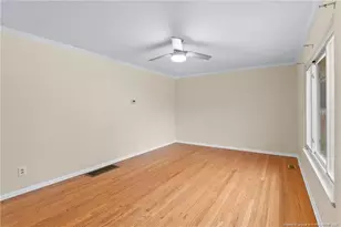 1834 Wendover Dr, Fayetteville, NC 28304 - Photo 6