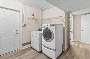 1834 Wendover Dr, Fayetteville, NC 28304 - Photo 20