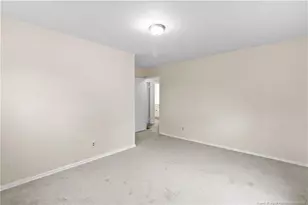 1834 Wendover Dr, Fayetteville, NC 28304 - Photo 28