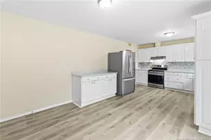 1834 Wendover Dr, Fayetteville, NC 28304 - Photo 14