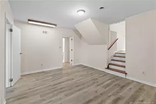 1834 Wendover Dr, Fayetteville, NC 28304 - Photo 16