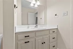 1834 Wendover Dr, Fayetteville, NC 28304 - Photo 30