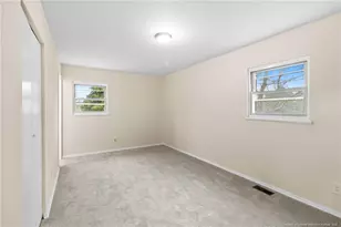 1834 Wendover Dr, Fayetteville, NC 28304 - Photo 24