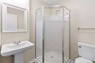 1834 Wendover Dr, Fayetteville, NC 28304 - Photo 26