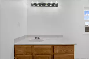 8161 E 130 Hwy, Maxton, NC 28364 - Photo 26