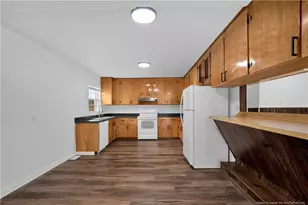 8161 E 130 Hwy, Maxton, NC 28364 - Photo 12