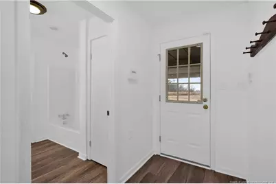 8161 E 130 Highway, Maxton, NC 28364 - Photo 14