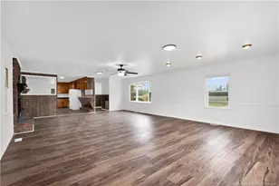 8161 E 130 Hwy, Maxton, NC 28364 - Photo 10