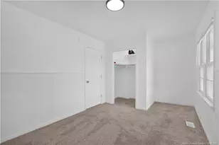 8161 E 130 Hwy, Maxton, NC 28364 - Photo 20