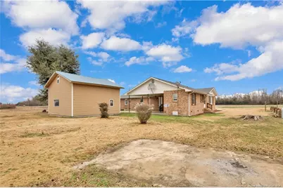 8161 E 130 Highway, Maxton, NC 28364 - Photo 30