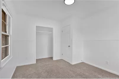 8161 E 130 Highway, Maxton, NC 28364 - Photo 20