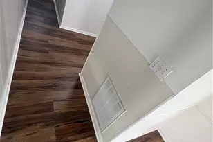 8161 E 130 Hwy, Maxton, NC 28364 - Photo 6