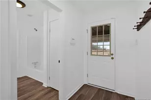 8161 E 130 Hwy, Maxton, NC 28364 - Photo 16