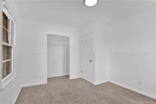 8161 E 130 Hwy, Maxton, NC 28364 - Photo 22