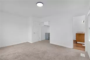 8161 E 130 Hwy, Maxton, NC 28364 - Photo 24