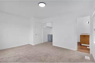 8161 E 130 Highway, Maxton, NC 28364 - Photo 22