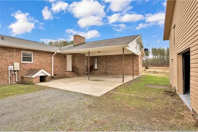 8161 E 130 Highway, Maxton, NC 28364 - Photo 28